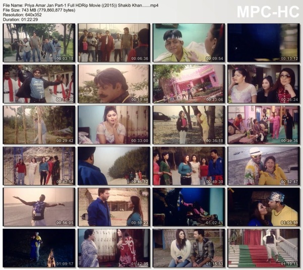 Priya Amar Jan Part-1 Full HDRip Movie ((2015)) Shakib Khan.......mp4_thumbs_[2015.03.02_13.32.35]